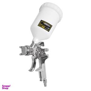 پیستوله بادی کنزاکس  طرح ساتا مدل KSG-827-16