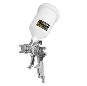 پیستوله بادی کنزاکس طرح ساتا مدل KSG-827-13