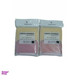 اسکاچ ساب تیک کد 4522 بسته 4 عددی