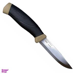 چاقوی سفری موراکنیو مدل Companion Stainless