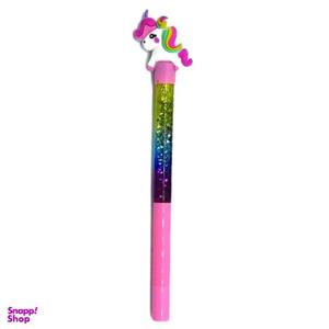 روان نویس مدل آکواریومی مدل یونی کورن