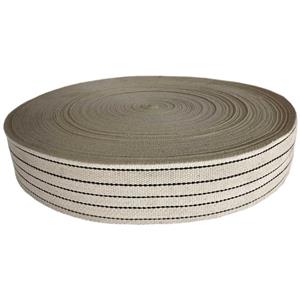 نوار یراق طرح سنتی کد 7CM طول 10 متر