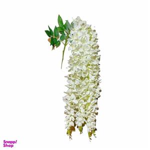 گل مصنوعی مدل آویز ارکیده