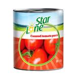 رب گوجه فرنگی لون استار - 800 گرم
