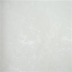 کاغذ دیواری مدل پتینه شاین دار 1032