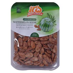 تخمه جابانی 125 -200 گرم