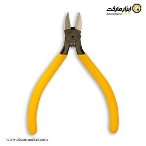 سیم چین الکترونیکی واستر مدل VPME01