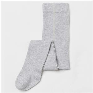 جوراب شلواری دخترانه اچ اند ام کد FF-413