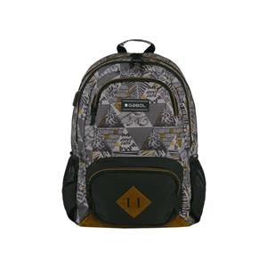 کوله پشتی گابل مدل  Balu 227930