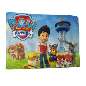 روبالشی مدل سگ نگهبان کد Paw-Patrol-778-SMll