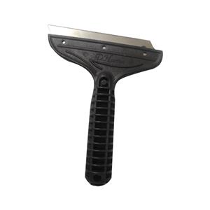 کاتر شیشه پاک کن دی اچ مدل D-H بسته 3 عددی