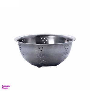 صافی سینک مدل u825000u7