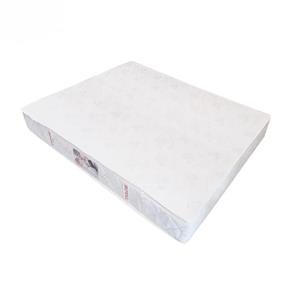 تشک رویال مدل M8 دو نفره سایز 160x200 سانتی متر