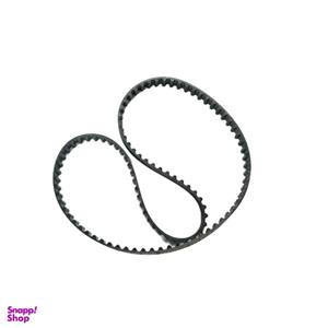 تسمه تایم رایکالتون مدل 104 دنده RT971 مناسب برای پژو 206