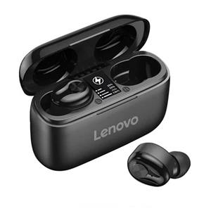 هدفون بلوتوثی لنوو مدل HT18 m New