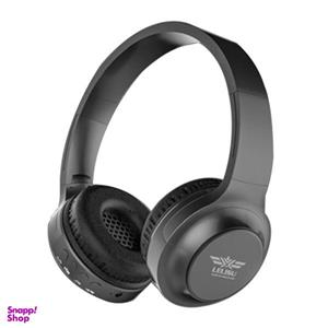 هدفون بی سیم للیسو مدل LS-212