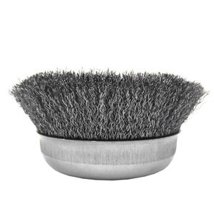 فرچه سیمی کاسه ای مدل FERCH--125
