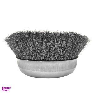 فرچه سیمی کاسه ای مدل KASEI-125