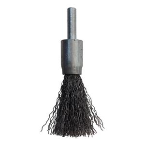 فرچه سیمی سر دریلی مدل GALAMI-02