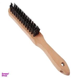 فرچه سیمی کد CHOB-1120