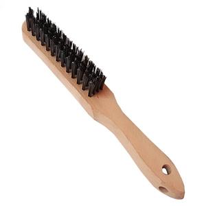 فرچه سیمی کد CHOB-1120