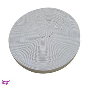 کش خیاطی مدل ظریف کد 125 طول 10 متر