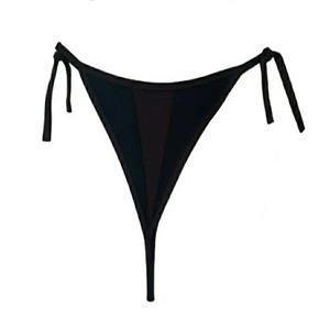 شورت زنانه مدل لامبادا گره ای کد 001