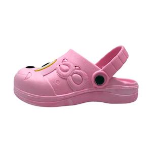 دمپایی بچگانه مدل MIL652