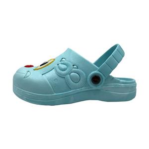 دمپایی بچگانه مدل MIK985