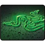 Razer Goliathus Speed Terra Smooth Cloth 