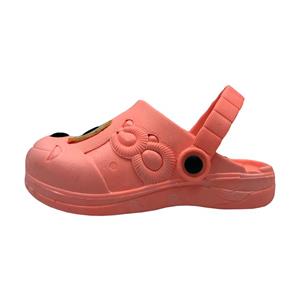 دمپایی بچگانه مدل MIK120