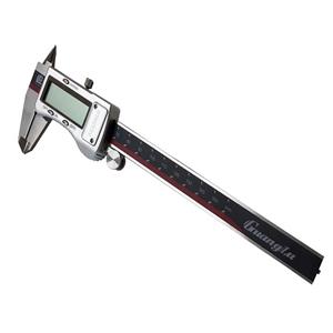 کولیس دیجیتال گوانگلو مدل AT - 015017 گستره 150-0 میلی متر