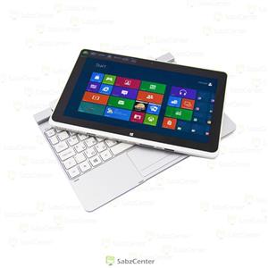 تبلت ایسر کونیا دبلیو 510 64 گیگابایت Acer Iconia W510 64GB 