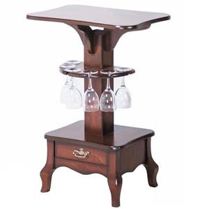 میز چشمه نور کد A-103 Cheshmeh Noor A103 Table