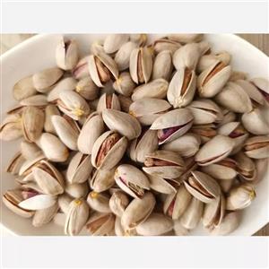 پسته اکبری  دستچین الوپسته - 1000 گرم