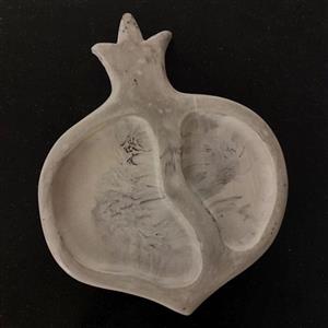 اردو خوری طرح انار -