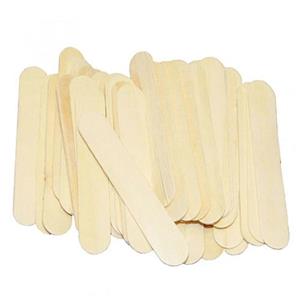 آبسلانگ مدل m50 مجموعه 500 عددی