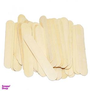 آبسلانگ مدل M01 بسته 50 عددی
