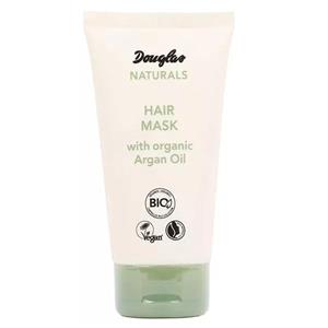 ماسک مو داگلاس مدل Organic Argan Oil حجم 150 میلی لیتر