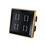 Maya MI4ES11 Smart Touch Switch