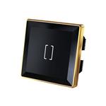 Maya MI1ES11 Smart Touch Switch