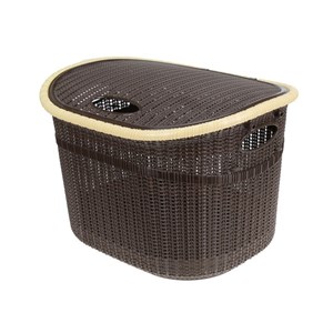 سبد رخت چرک بانیس کد 21518
