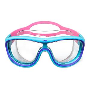 عینک شنا نابایجی مدل MASK 100 SWIMDOW