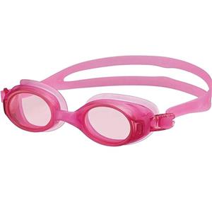 عینک شنا سوانز مدل FO-6 BLCB