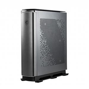 کامپیوتر دسکتاپ ام اس آی مدل Creator P100X 11te