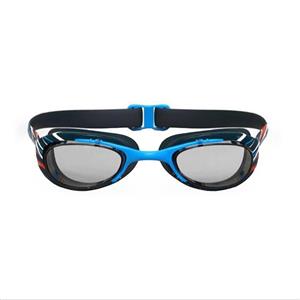 عینک شنا نابایجی مدل L XBASE T
