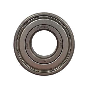بلبرینگ ته میلنگ اف آ گ مدل A1109