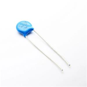 وریستور مدل ZOV-07D221K بسته 10 عددی