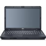 Fujitsu LifeBook LH-532-Core i3-4 GB-500 GB-2 GB