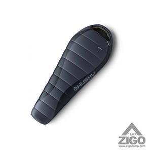 کیسه خواب هاسکی مدل Dopy -25°C